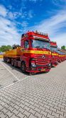20260606-Martens-Venray-00237